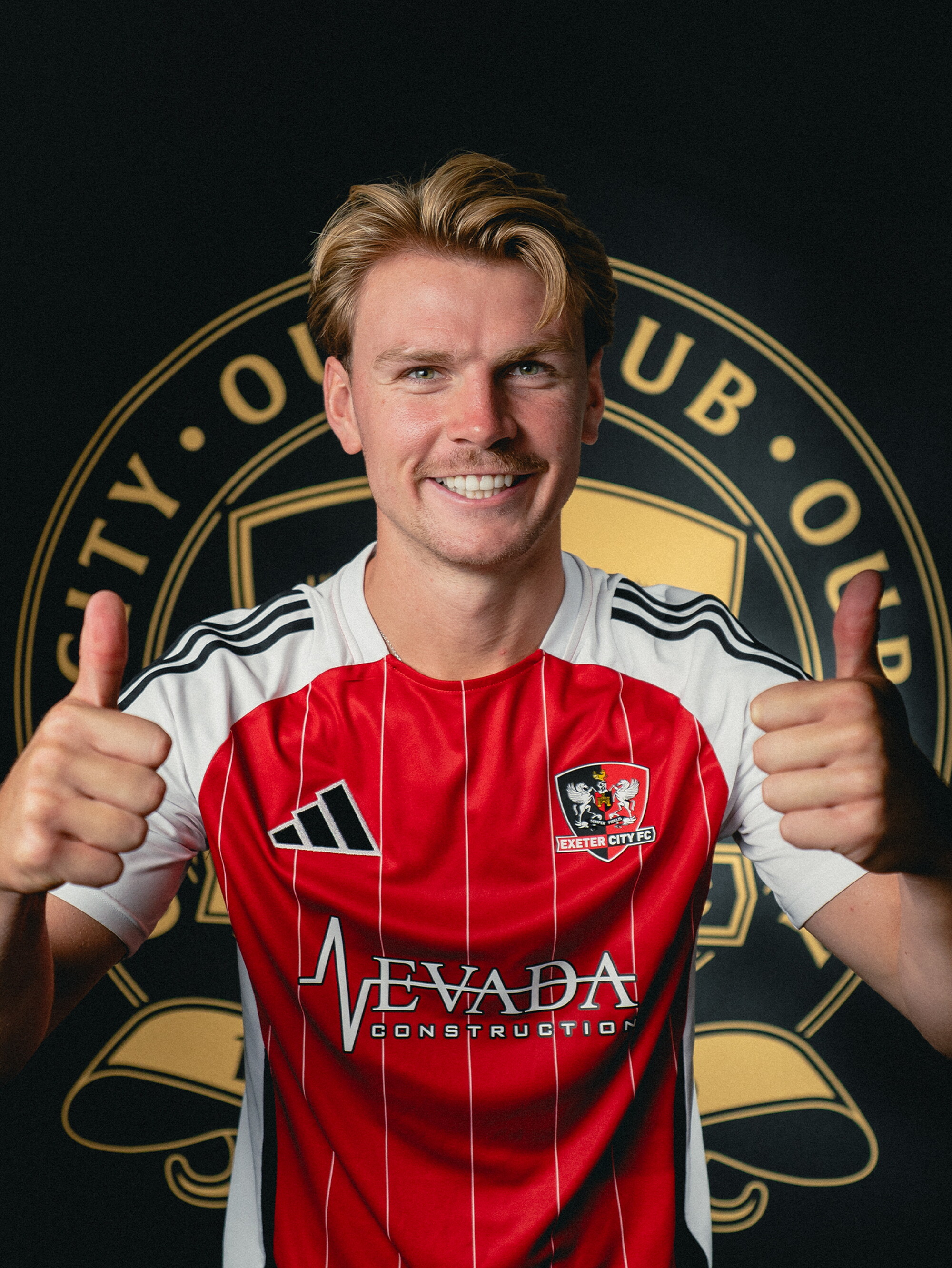 Ed Turns